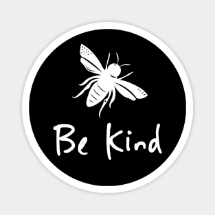 Be Kind Magnet